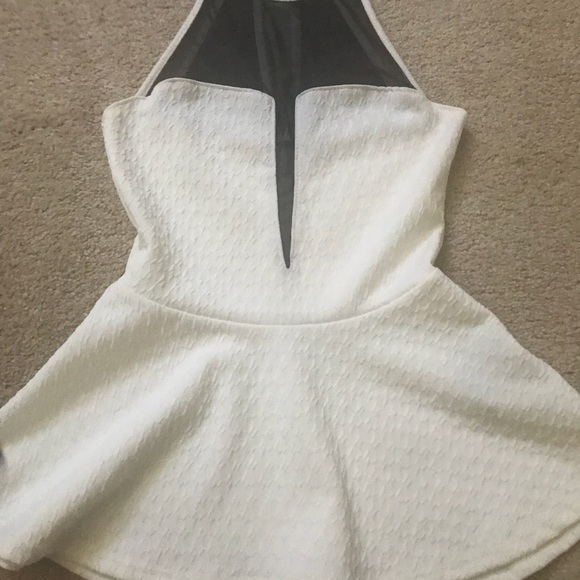 SOLD - Picture 6 of 8